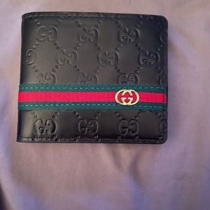 Used only a few times!